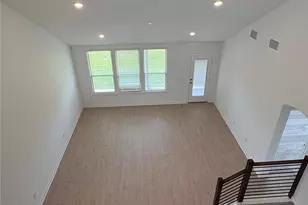16050 Tangled Vine Ln, Conroe, TX 77302 - Photo 9