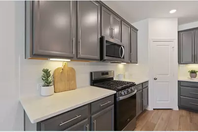 16050 Tangled Vine Lane, Conroe, TX 77302 - Photo 13