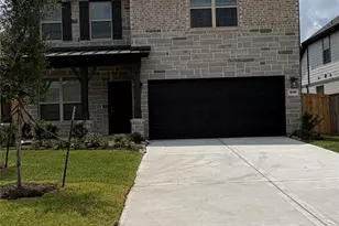 16050 Tangled Vine Ln, Conroe, TX 77302 - Photo 1