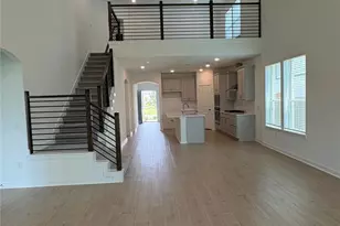 16050 Tangled Vine Ln, Conroe, TX 77302 - Photo 5