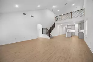 16050 Tangled Vine Ln, Conroe, TX 77302 - Photo 11