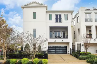 301 W Polk Street, Houston, TX 77019 - Photo 25