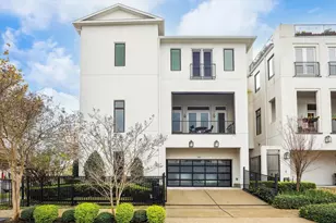 301 W Polk St, Houston, TX 77019 - Photo 25