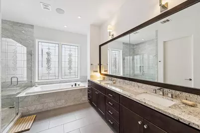 301 W Polk Street, Houston, TX 77019 - Photo 19