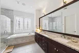 301 W Polk St, Houston, TX 77019 - Photo 19