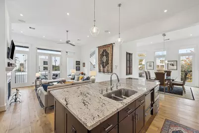 301 W Polk Street, Houston, TX 77019 - Photo 13