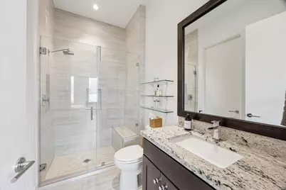 301 W Polk Street, Houston, TX 77019 - Photo 23