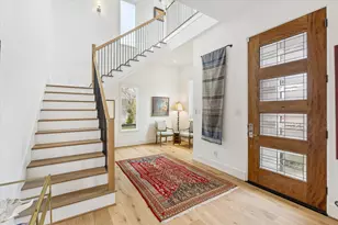 301 W Polk St, Houston, TX 77019 - Photo 3