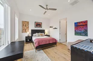 301 W Polk St, Houston, TX 77019 - Photo 21