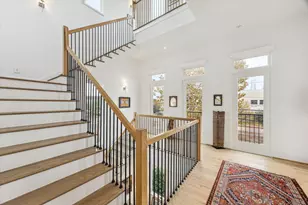 301 W Polk St, Houston, TX 77019 - Photo 7