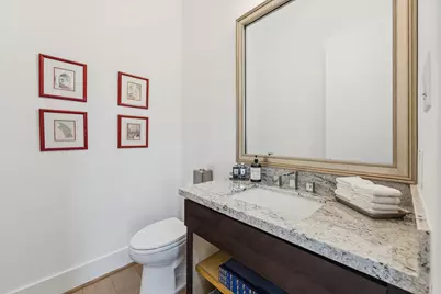 301 W Polk Street, Houston, TX 77019 - Photo 15