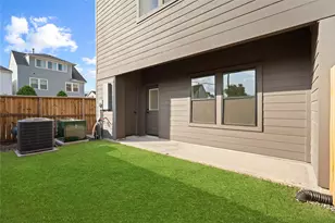 1614 Ojeman Rd, Houston, TX 77055 - Photo 3