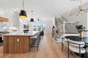 1614 Ojeman Rd, Houston, TX 77055 - Photo 17