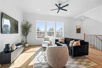 1614 Ojeman Road #J, Houston, TX 77055 - Photo 11