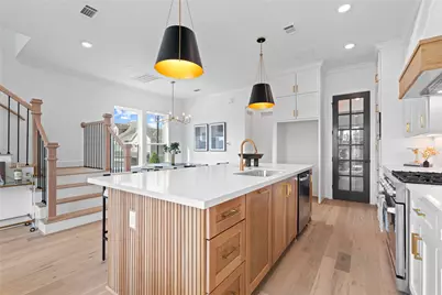 1614 Ojeman Road #J, Houston, TX 77055 - Photo 21