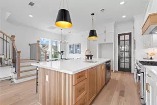 1614 Ojeman Rd, Houston, TX 77055 - Photo 21