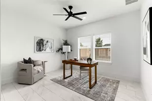 1614 Ojeman Rd, Houston, TX 77055 - Photo 7