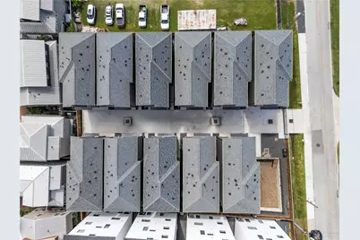 1614 Ojeman Road #J, Houston, TX 77055 - Photo 47