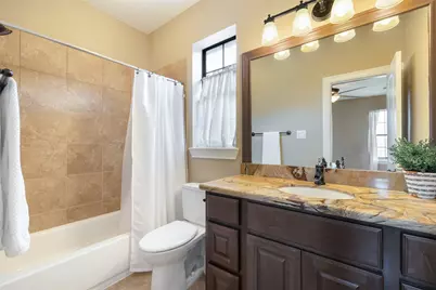 14450 Hartstack Road, Carmine, TX 78932 - Photo 19