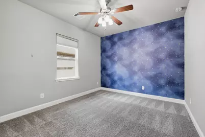 19954 Rojo Rock Lane, Cypress, TX 77433 - Photo 33