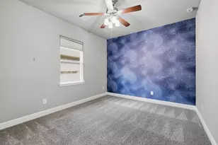 19954 Rojo Rock Ln, Cypress, TX 77433 - Photo 33