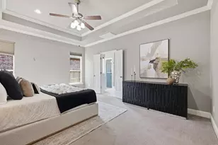 19954 Rojo Rock Ln, Cypress, TX 77433 - Photo 15