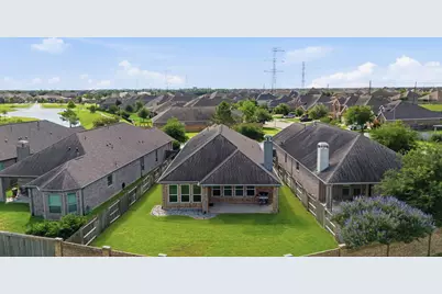 19954 Rojo Rock Lane, Cypress, TX 77433 - Photo 39