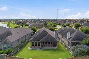 19954 Rojo Rock Ln, Cypress, TX 77433 - Photo 39