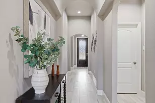 19954 Rojo Rock Ln, Cypress, TX 77433 - Photo 11