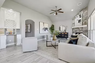 19954 Rojo Rock Ln, Cypress, TX 77433 - Photo 23