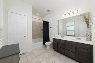6543 White Tail Ct, Richmond, TX 77406 - Photo 9