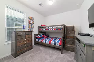 6543 White Tail Ct, Richmond, TX 77406 - Photo 7