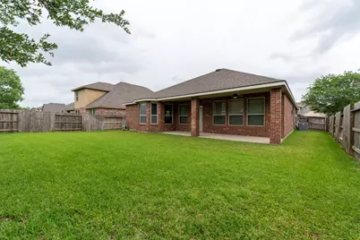 12227 Meadow Breeze Drive, Cypress, TX 77433 - Photo 35