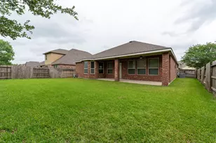 12227 Meadow Breeze Dr, Cypress, TX 77433 - Photo 35