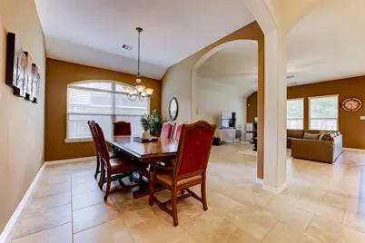 12227 Meadow Breeze Drive, Cypress, TX 77433 - Photo 9