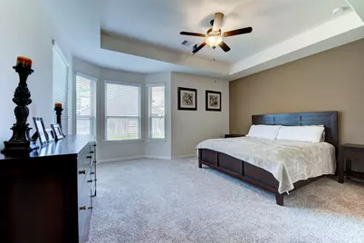 12227 Meadow Breeze Drive, Cypress, TX 77433 - Photo 25