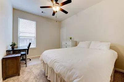 12227 Meadow Breeze Drive, Cypress, TX 77433 - Photo 5