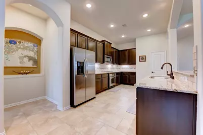 12227 Meadow Breeze Drive, Cypress, TX 77433 - Photo 17