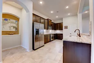 12227 Meadow Breeze Dr, Cypress, TX 77433 - Photo 17