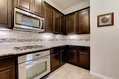 12227 Meadow Breeze Drive, Cypress, TX 77433 - Photo 21