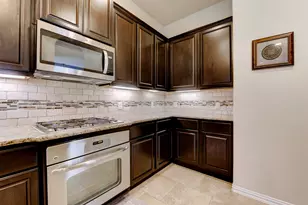12227 Meadow Breeze Dr, Cypress, TX 77433 - Photo 21