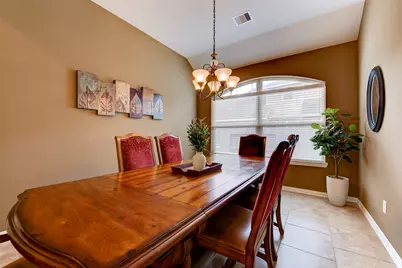 12227 Meadow Breeze Drive, Cypress, TX 77433 - Photo 11