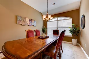 12227 Meadow Breeze Dr, Cypress, TX 77433 - Photo 11