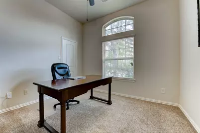 12227 Meadow Breeze Drive, Cypress, TX 77433 - Photo 3