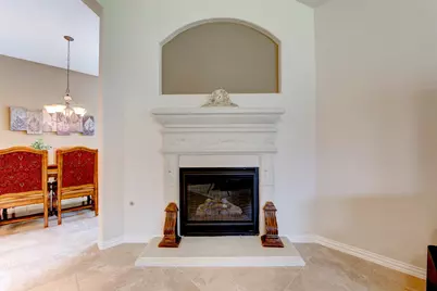 12227 Meadow Breeze Drive, Cypress, TX 77433 - Photo 15