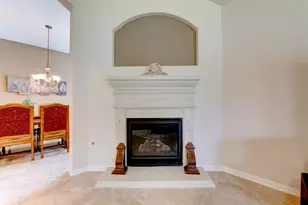 12227 Meadow Breeze Dr, Cypress, TX 77433 - Photo 15