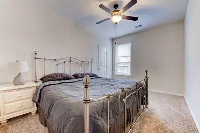 12227 Meadow Breeze Drive, Cypress, TX 77433 - Photo 7