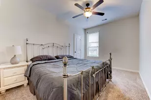 12227 Meadow Breeze Dr, Cypress, TX 77433 - Photo 7