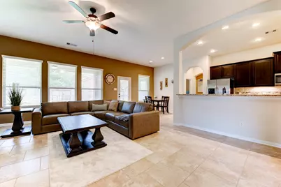 12227 Meadow Breeze Drive, Cypress, TX 77433 - Photo 13
