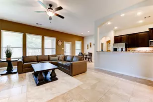 12227 Meadow Breeze Dr, Cypress, TX 77433 - Photo 13